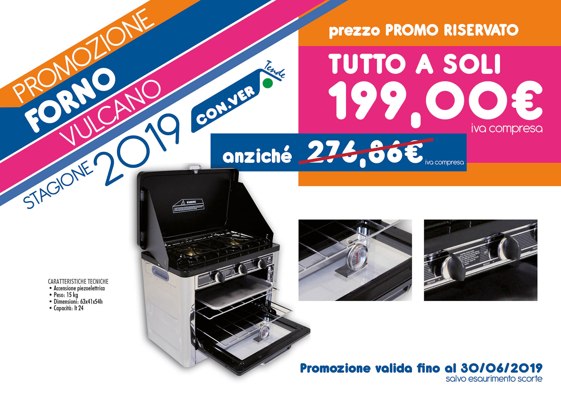 Offerte