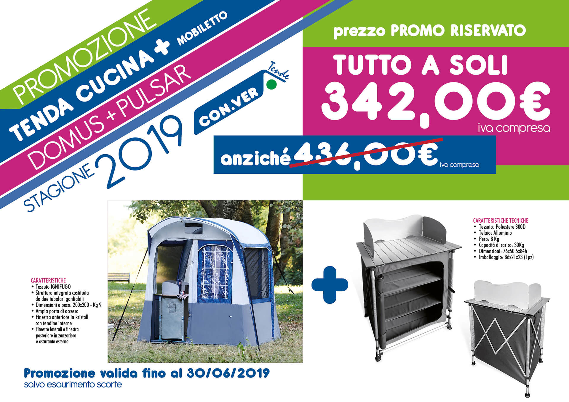 Offerte