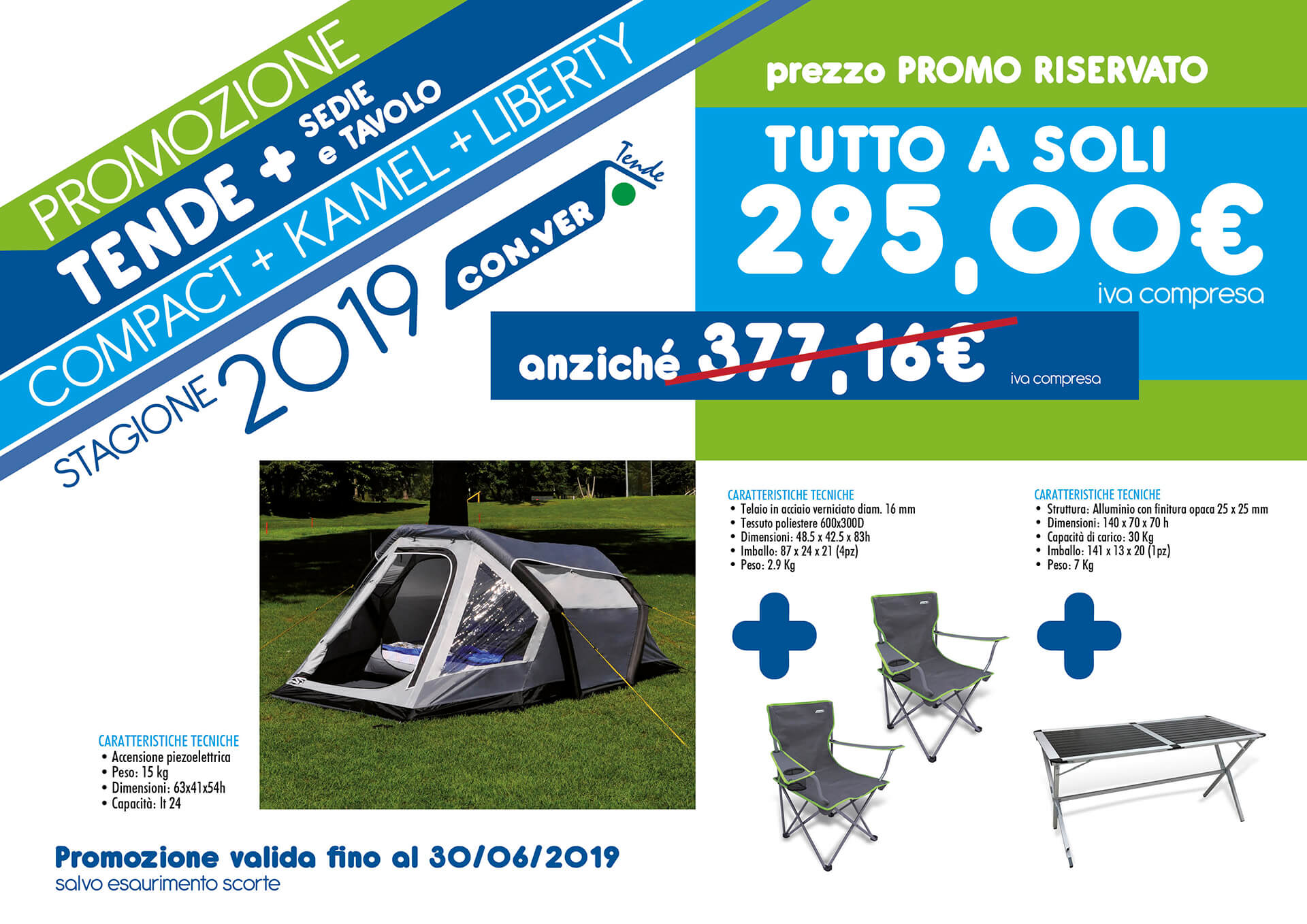 Offerte